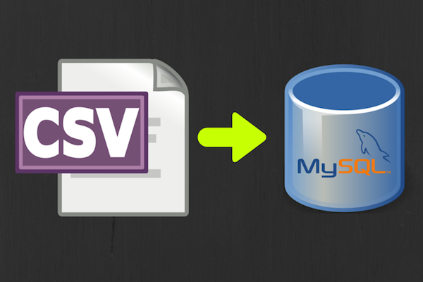Convert CSV to MySQL Easily While Using the Best Data Conversion Tool!